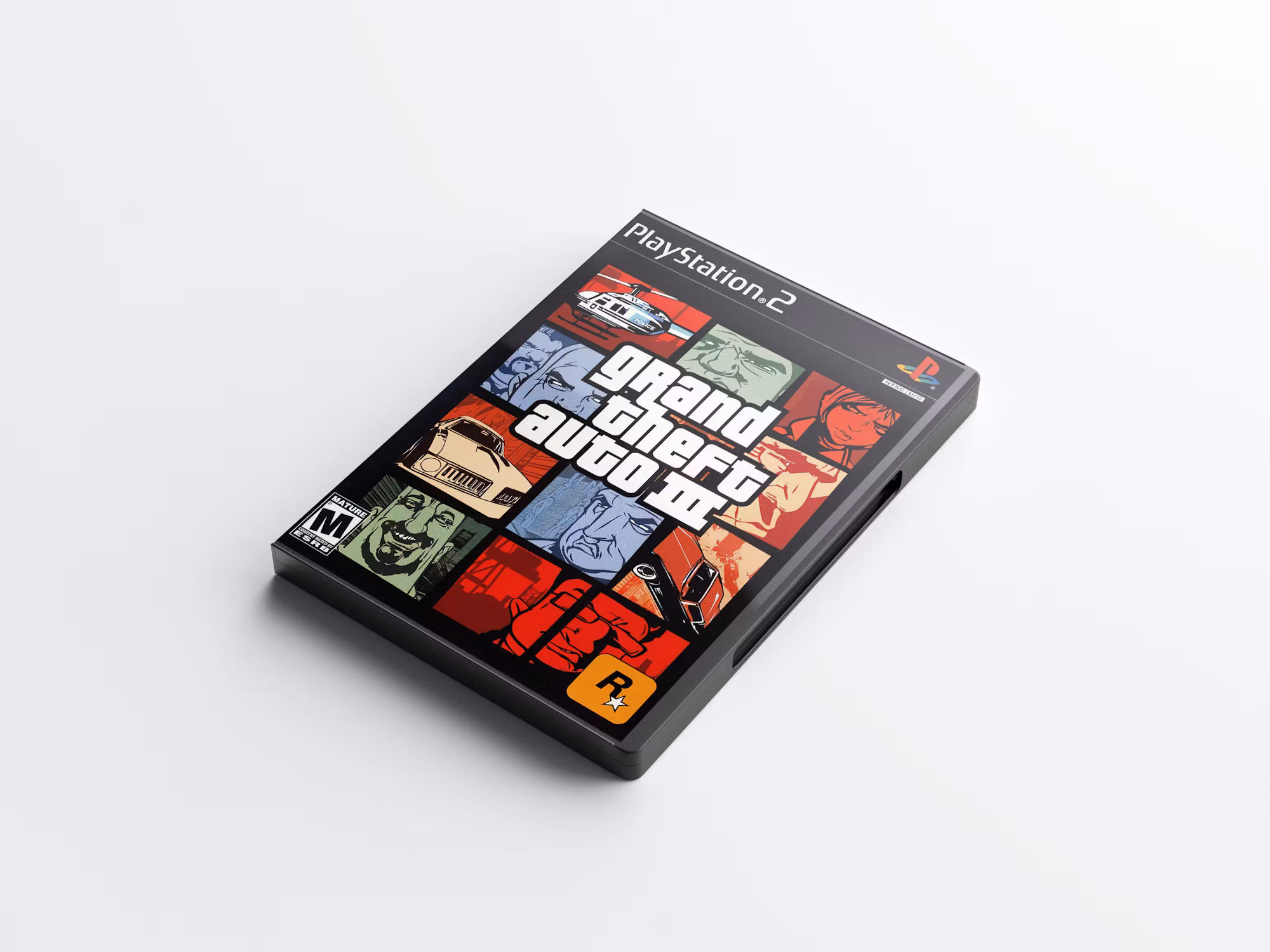 The Allure of Card Games: A Timeless Tradition